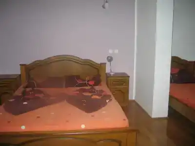 Accommodation Royal Azur - 87