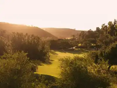 Fairmont Grand Del Mar - 23