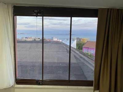 Atam Suites - 46