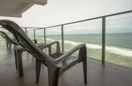 Marino Beach Colombo - 79