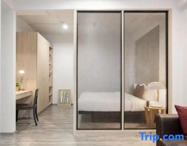 China Cozy Asoke - 34