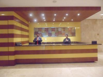 The p l Palace - 22