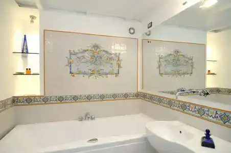 Residenza Luce - 120