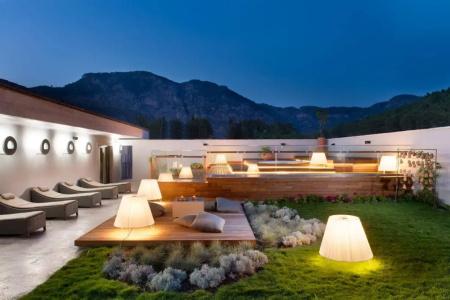 D Resort Gocek Special Category - 24