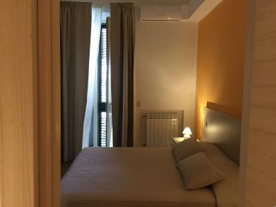 b&b Cairoli - 5