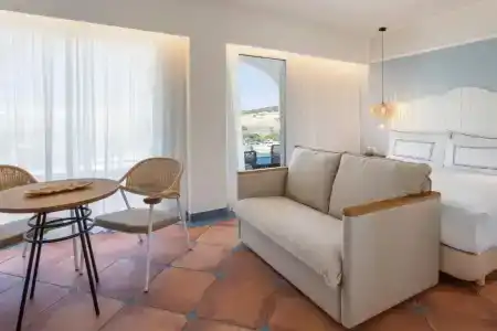 Melia Zahara Atlanterra - 83