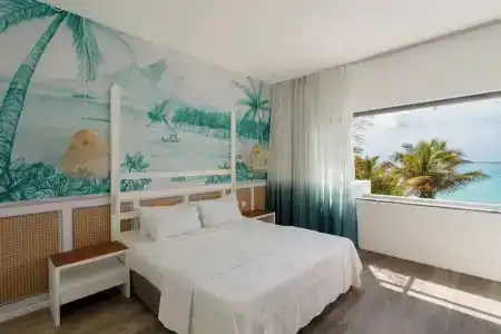 Stylia Villas - 47
