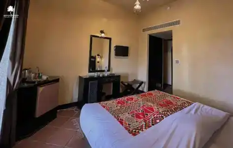 Dahab Paradise - 28