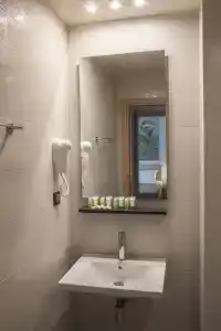 Anemos Rooms & - 9