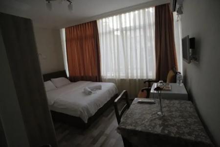 Puffin Suites - 37