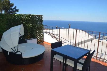b&b Il Paradiso Di Capri - 32