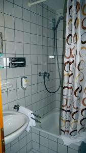 Komfort Ludwigsburg - 18