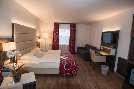 Stadt Cuxhaven - 53