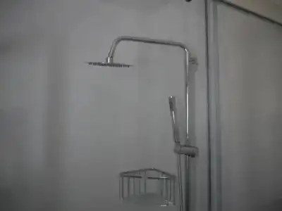 Maravillas del Mundo - 7