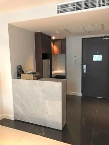 s31 Sukhumvit - Sha Extra Plus - 92