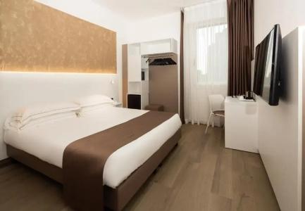Best Western Biri - 43