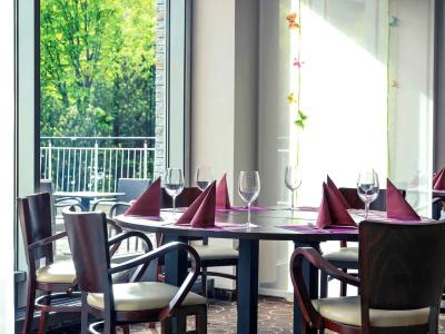 Mercure Karpacz Skalny - 34