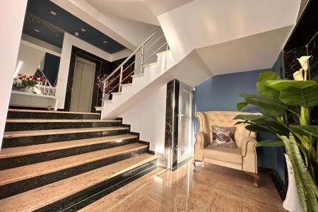 Bella Vista - 8
