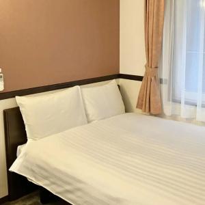 Toyoko Inn Kintetsu Nara Ekimae - 20