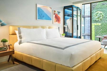 Thompson Hollywood - 28