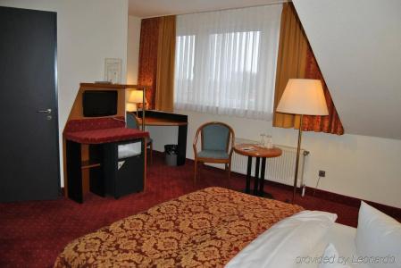Amadeus Royal Berlin - 1