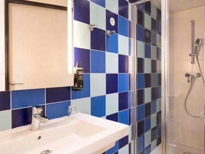 ibis styles Albi Centre Le Theatro - 81