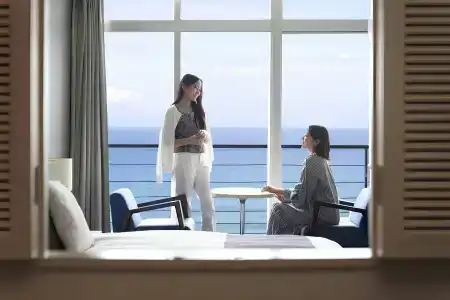 Shimoda Prince - 47