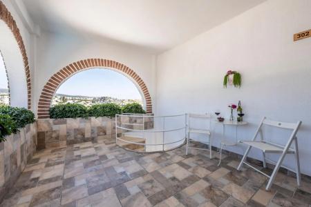 The Poyz Bodrum - 16