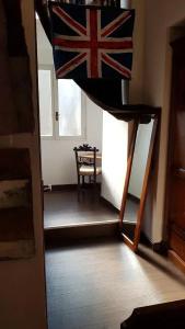 Albergo Ristorante San Giors - 4