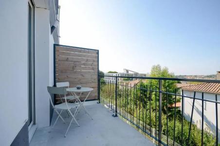 Sure by Best Western Beziers Le Monestie - 75