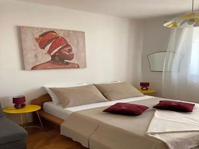 Villa Katarina - 139