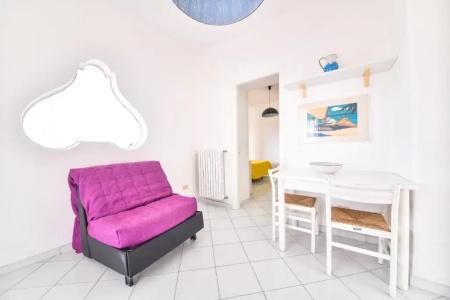 Residence San Domenico - 19