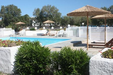 Naoussa - 18
