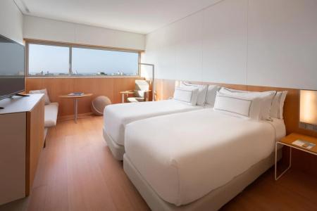 Melia Palma Bay - 3