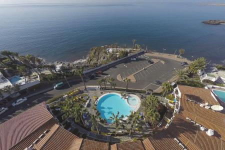 Sunsuites Carolina - 17