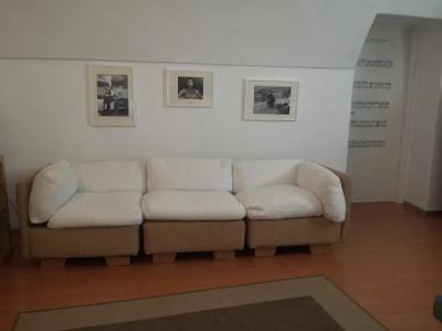 ApartMasseria Villa Marchesi - 258