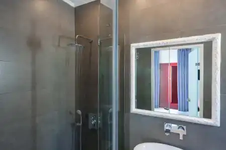 Mar n Mar Crown-Suites - 6