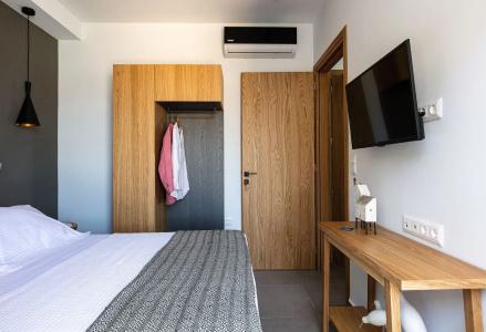 North Coast Seaside Suites - 84