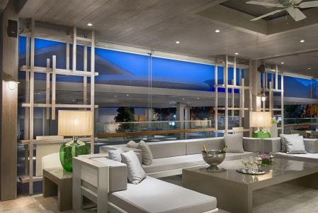 D Resort Gocek Special Category - 19