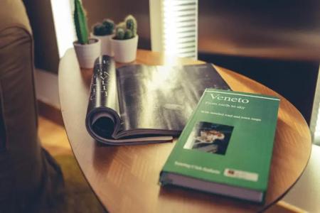 B&B Castelmenardo39 - 52