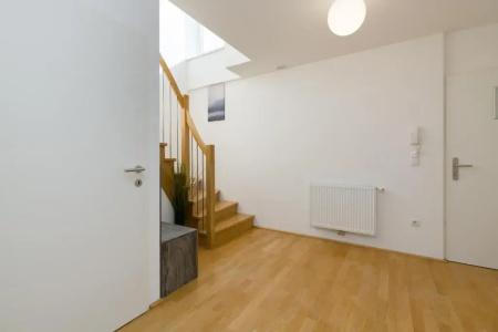 Vienna Stay Pezzl 1170 - 40