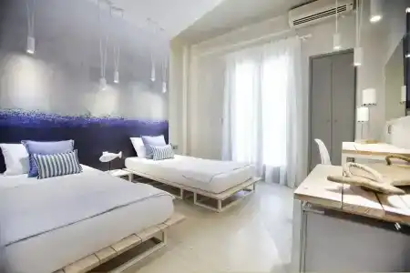 Privée Santorini - 28