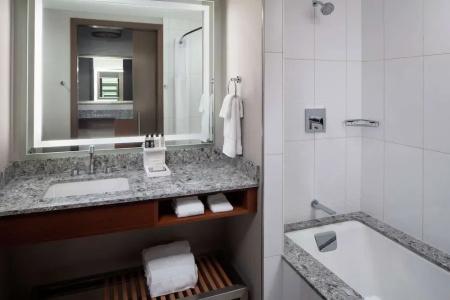DoubleTree by Hilton - Mayo Clinic Area - 54