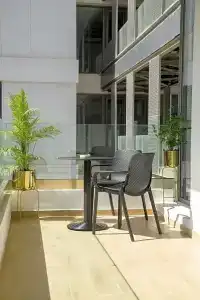 Dar Diafa - 18