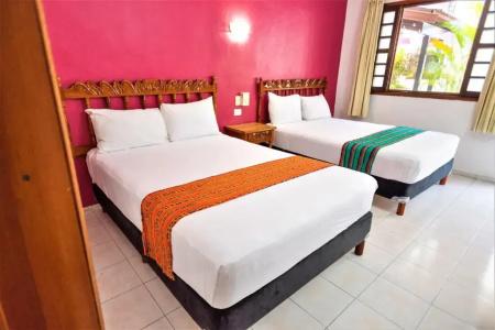 San Juan Mérida - 65