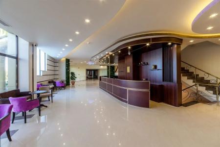 Expocenter - Avenues - 12
