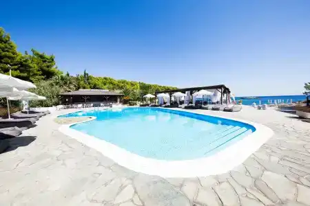 Marpunta Alonnisos - 14