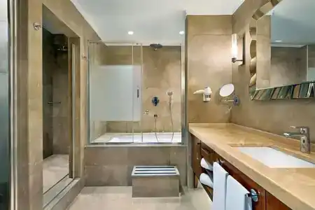 Days by Wyndham Istanbul Maltepe - 32