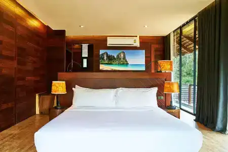 Avatar Railay - 66