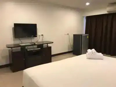 14 Place - 64